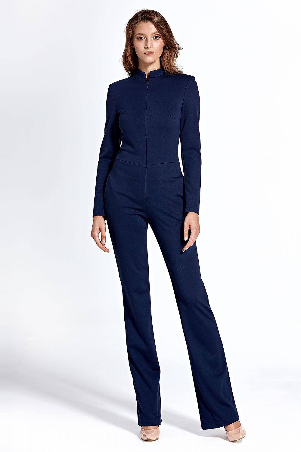 Jumpsuit model 149946 Nife
