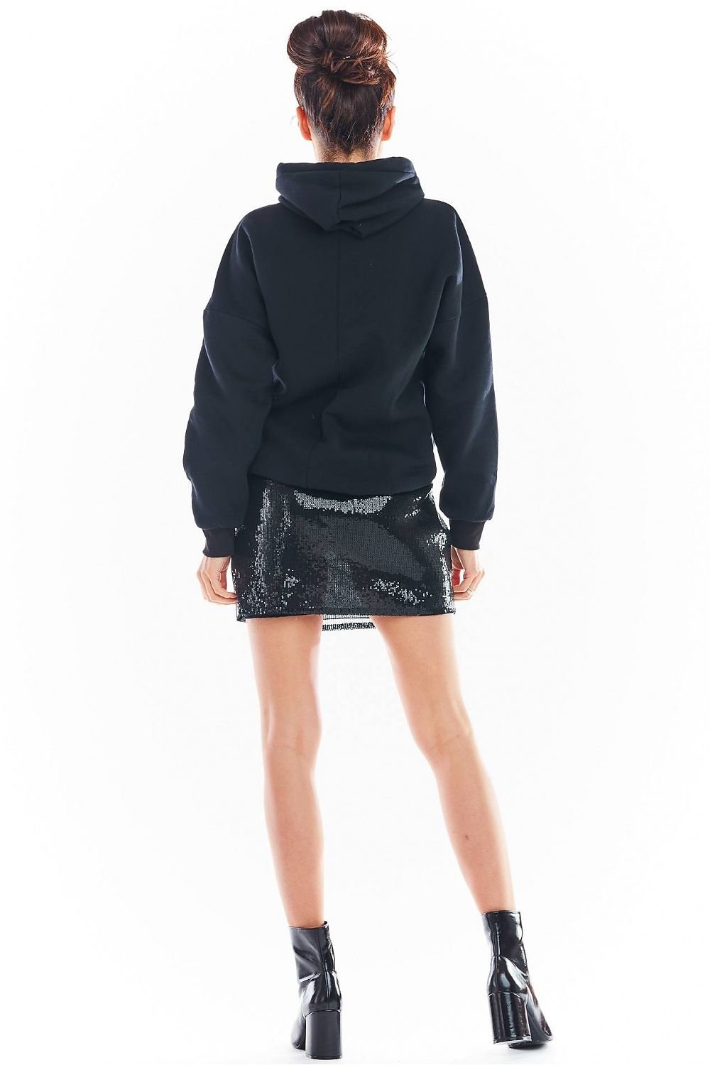 Awama short skirt