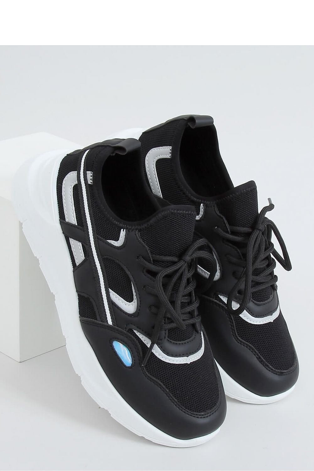 Chaussures de sport model 151339 Inello