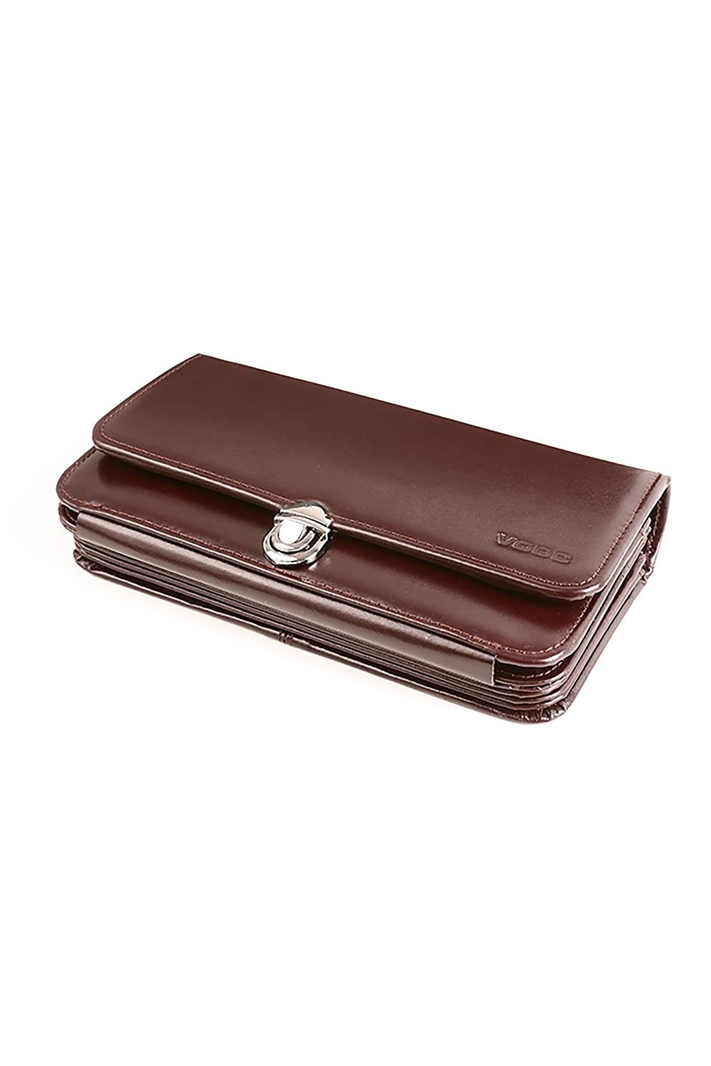 Verosoft women's wallet