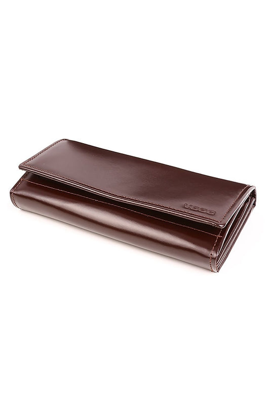 Verosoft women's wallet