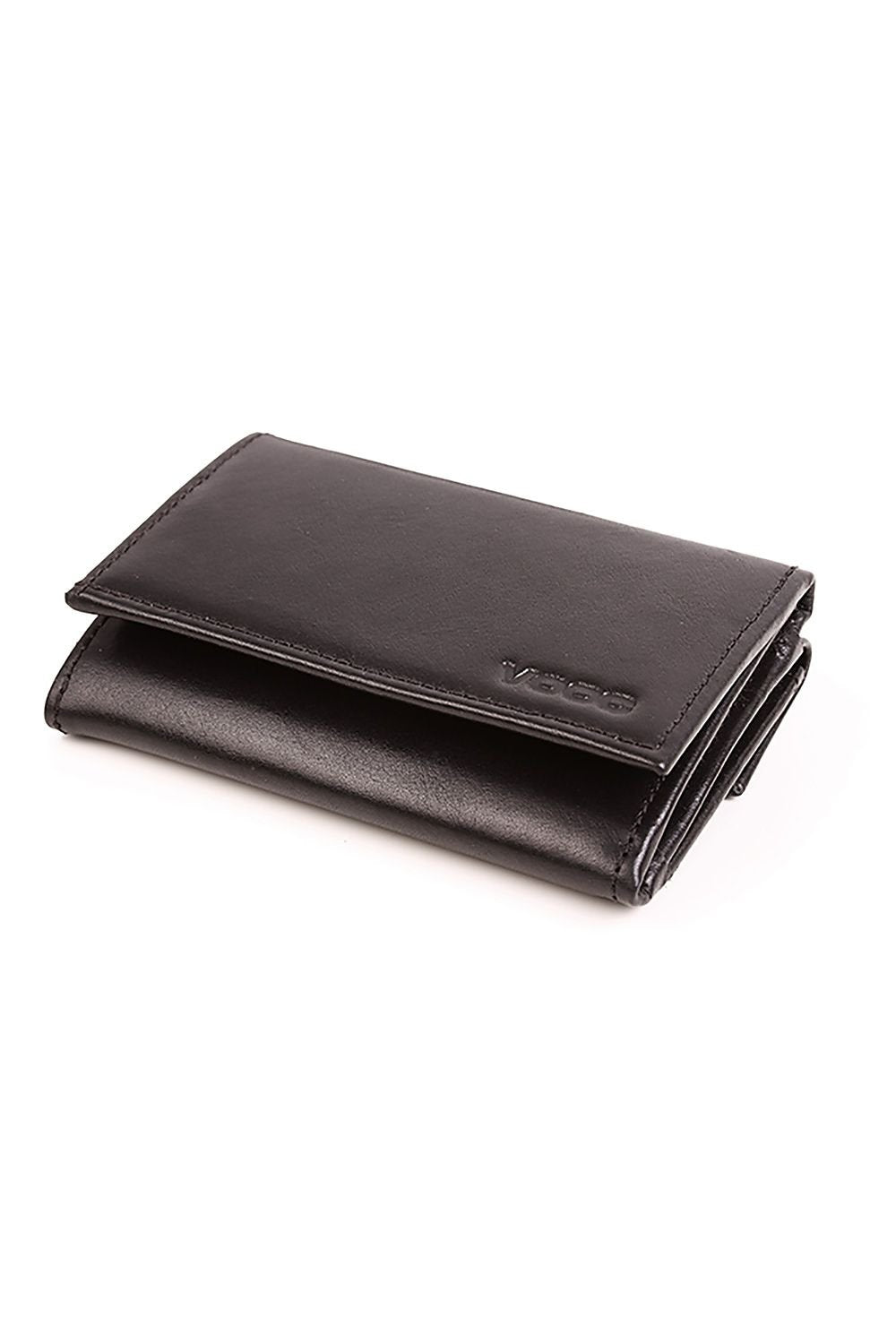 Verosoft women's wallet