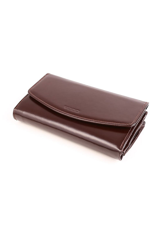 Verosoft women's wallet
