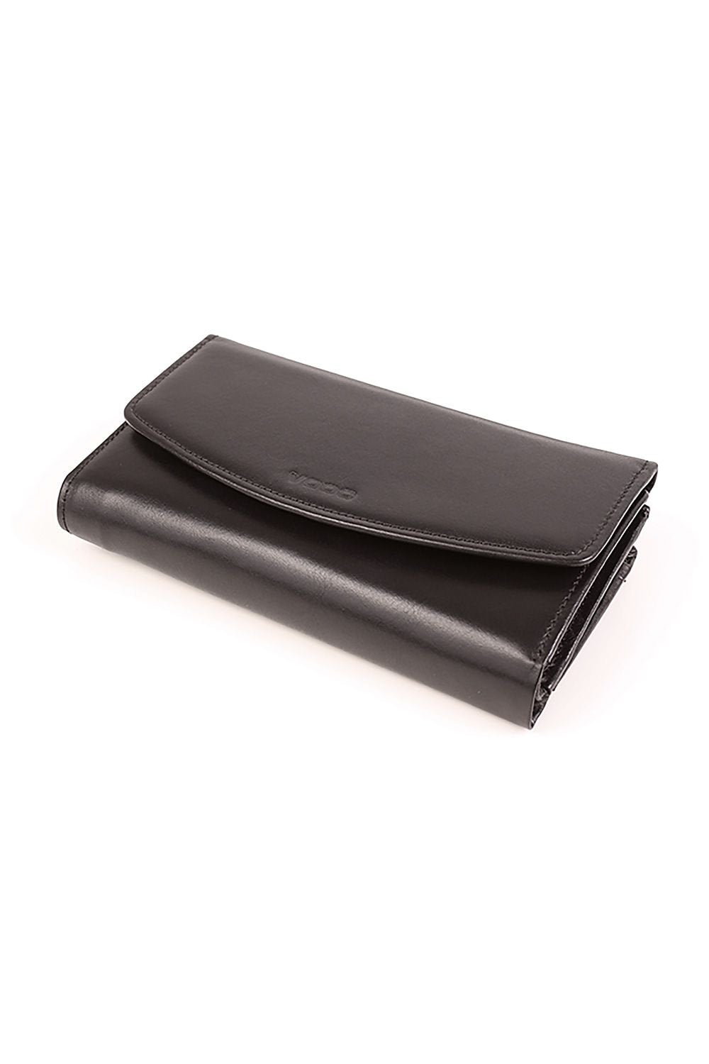 Verosoft women's wallet