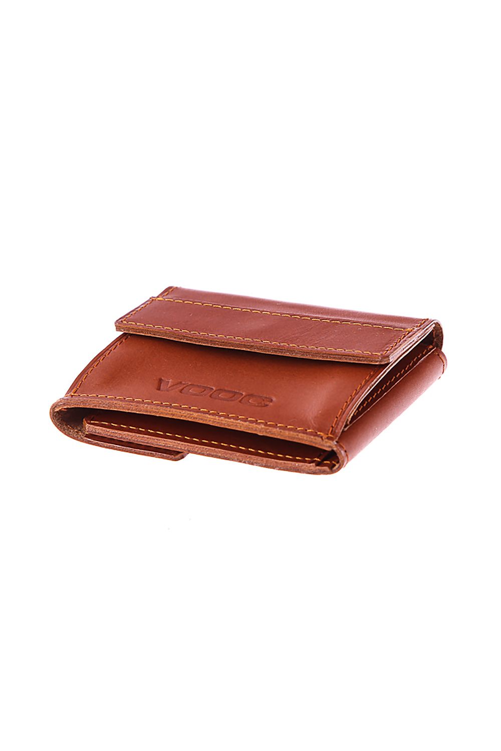Portefeuille model 152148 Verosoft