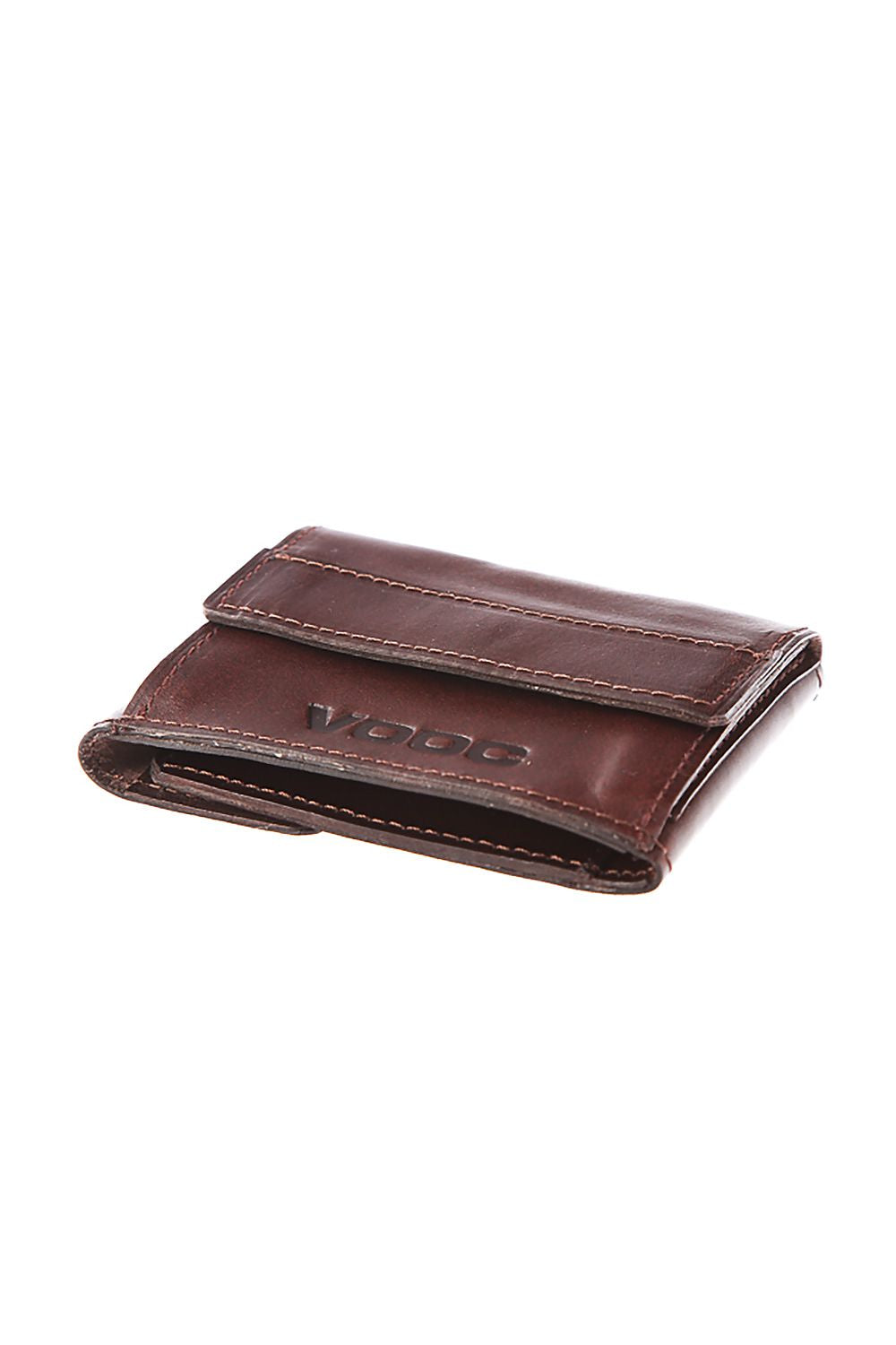 Portefeuille model 152148 Verosoft
