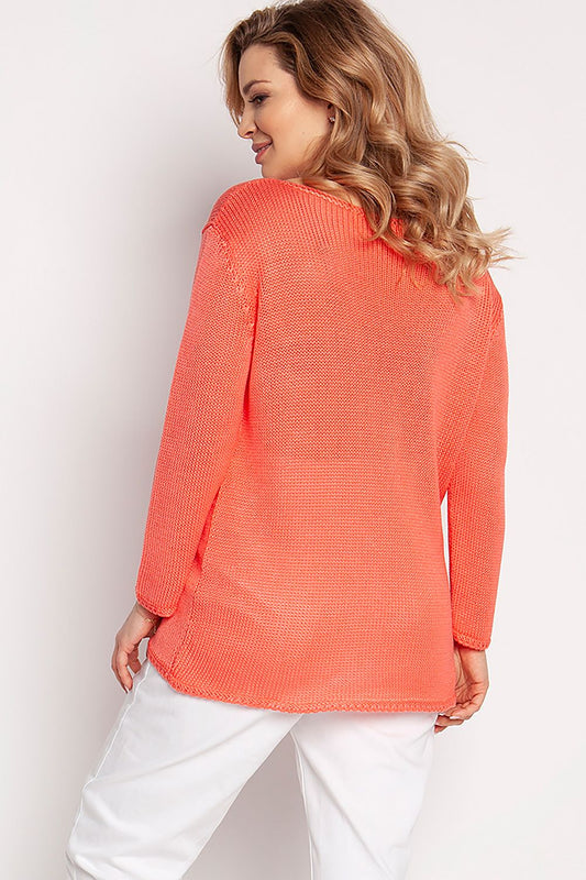Sweater model 152216 MKM