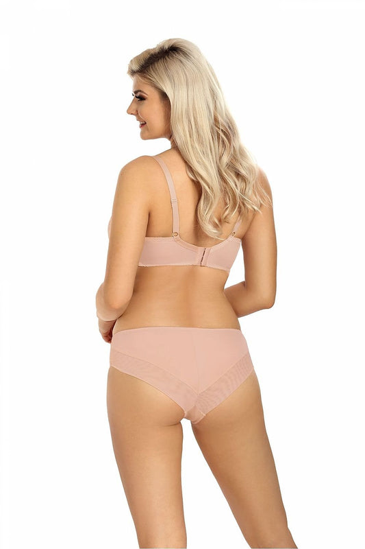 Culottes model 157077 Lupo Line