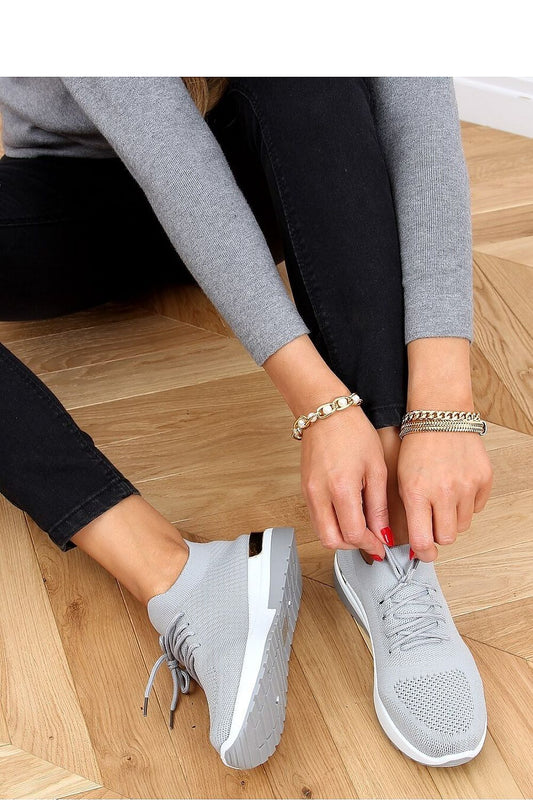 Chaussures de sport model 153308 Inello