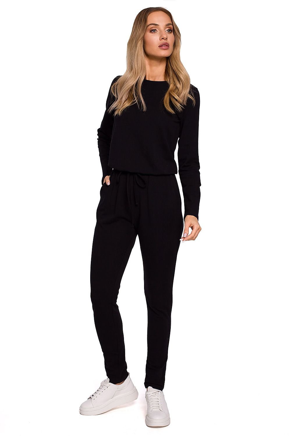 Jumpsuit model 153672 Moe
