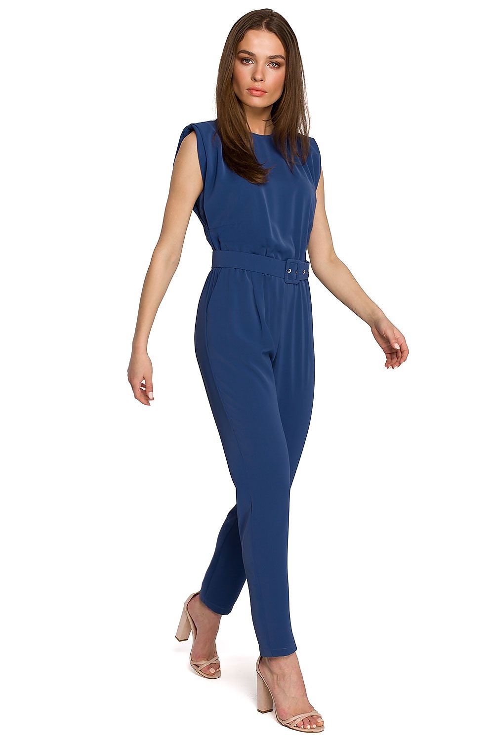 Jumpsuit model 154097 Stylove
