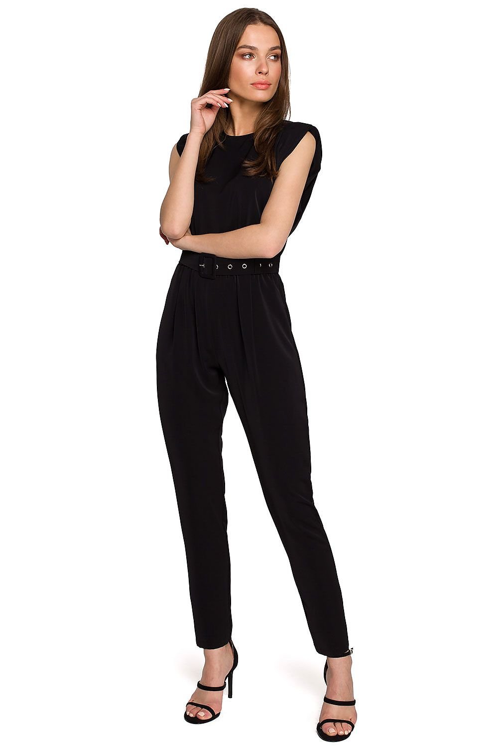 Jumpsuit model 154097 Stylove
