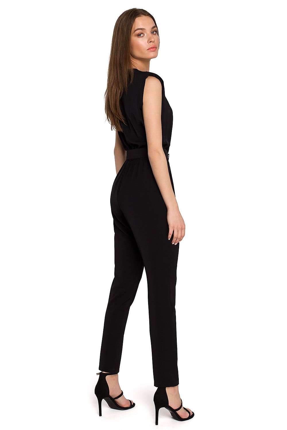 Jumpsuit model 154097 Stylove