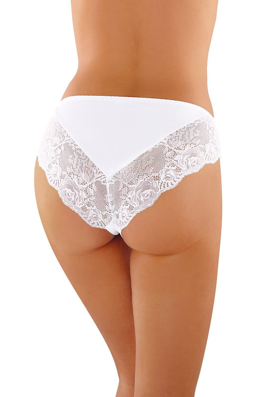 Babell model 155026 panties