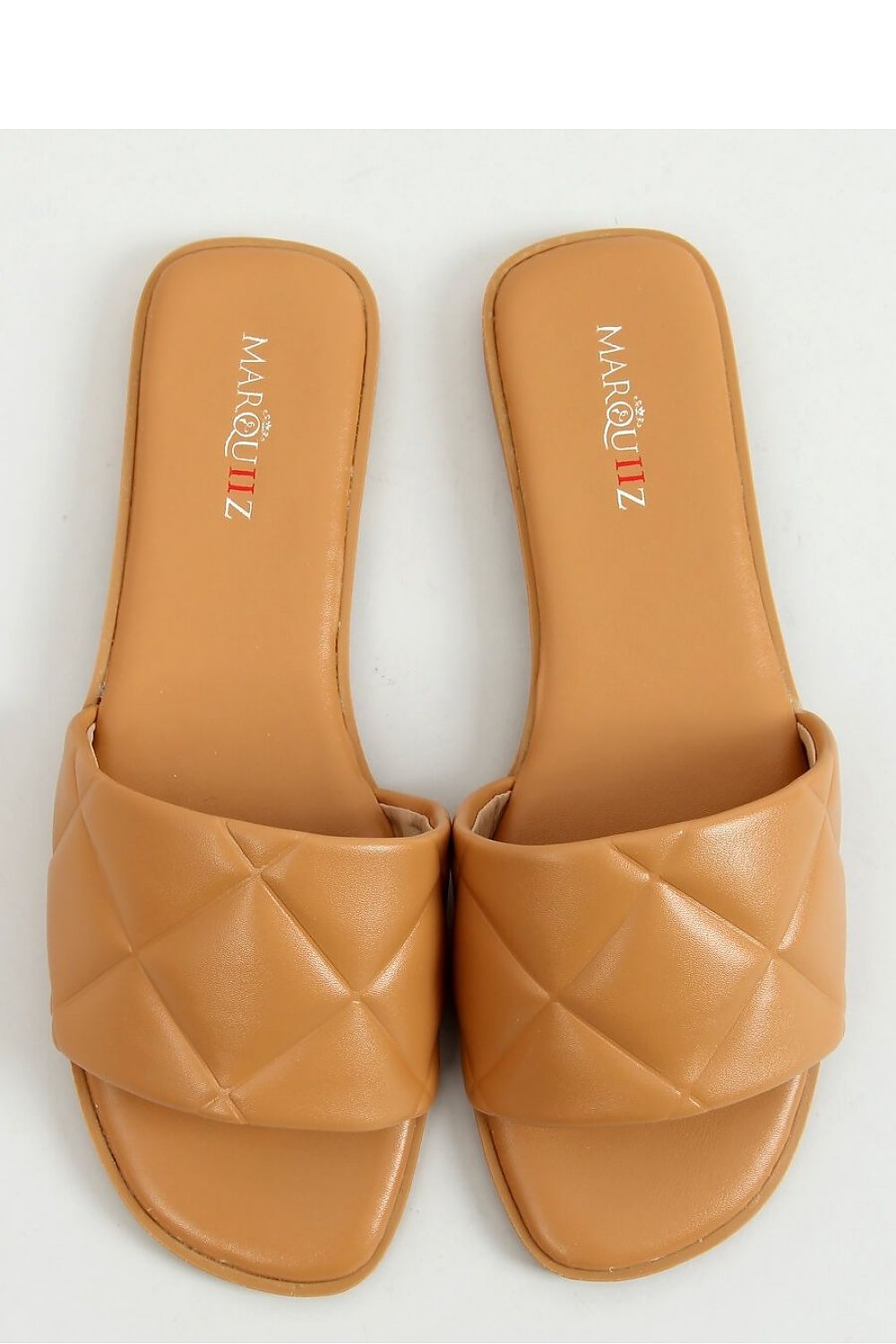 Clacquettes model 155060 Inello
