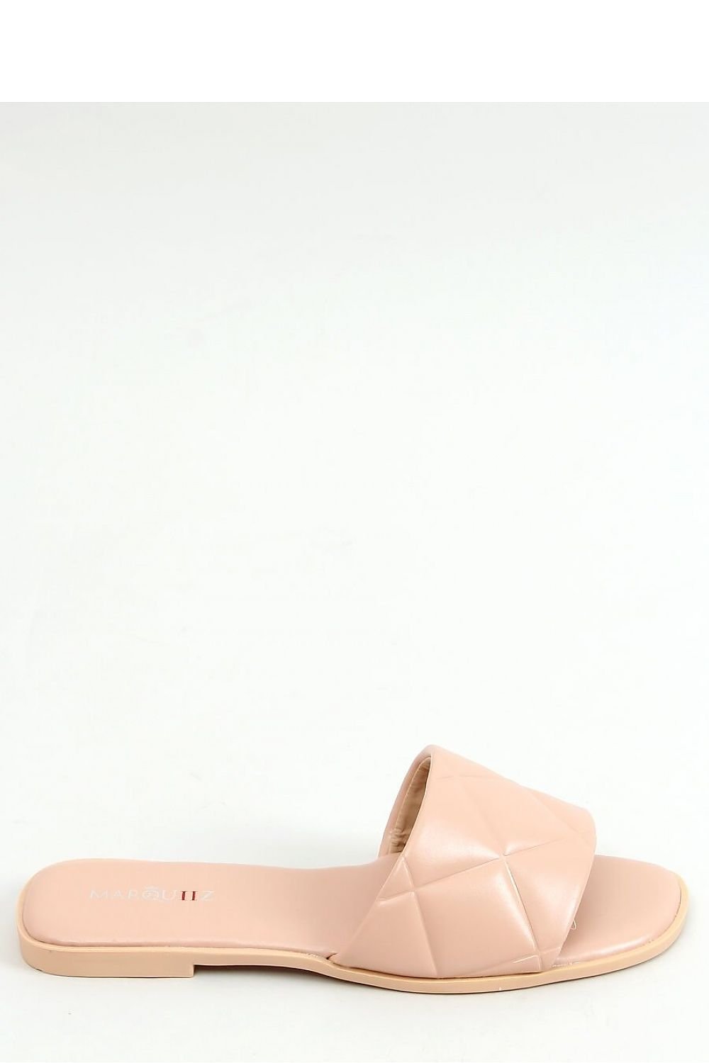 Clacquettes model 155060 Inello