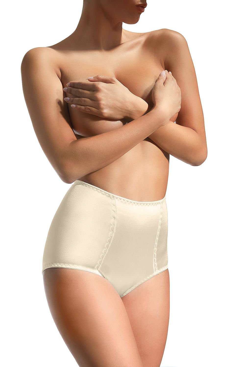 Babell panties