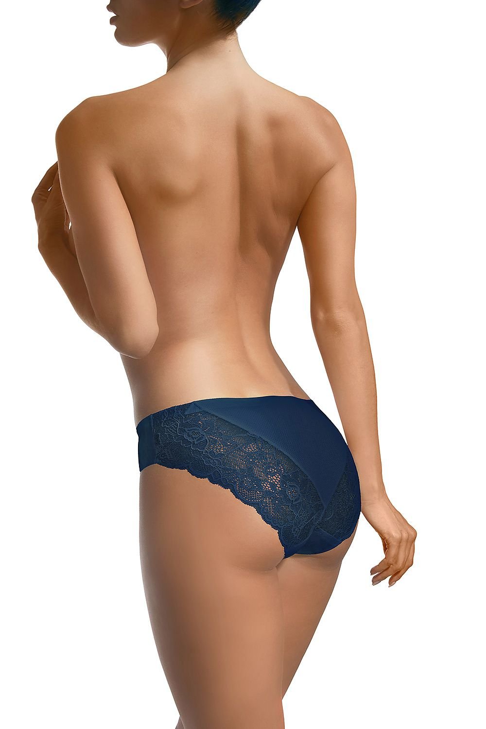 Babell panties