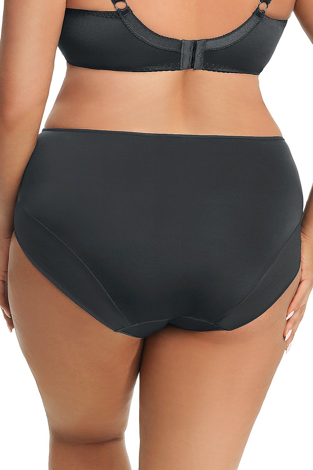 Gorsenia Lingerie Panties