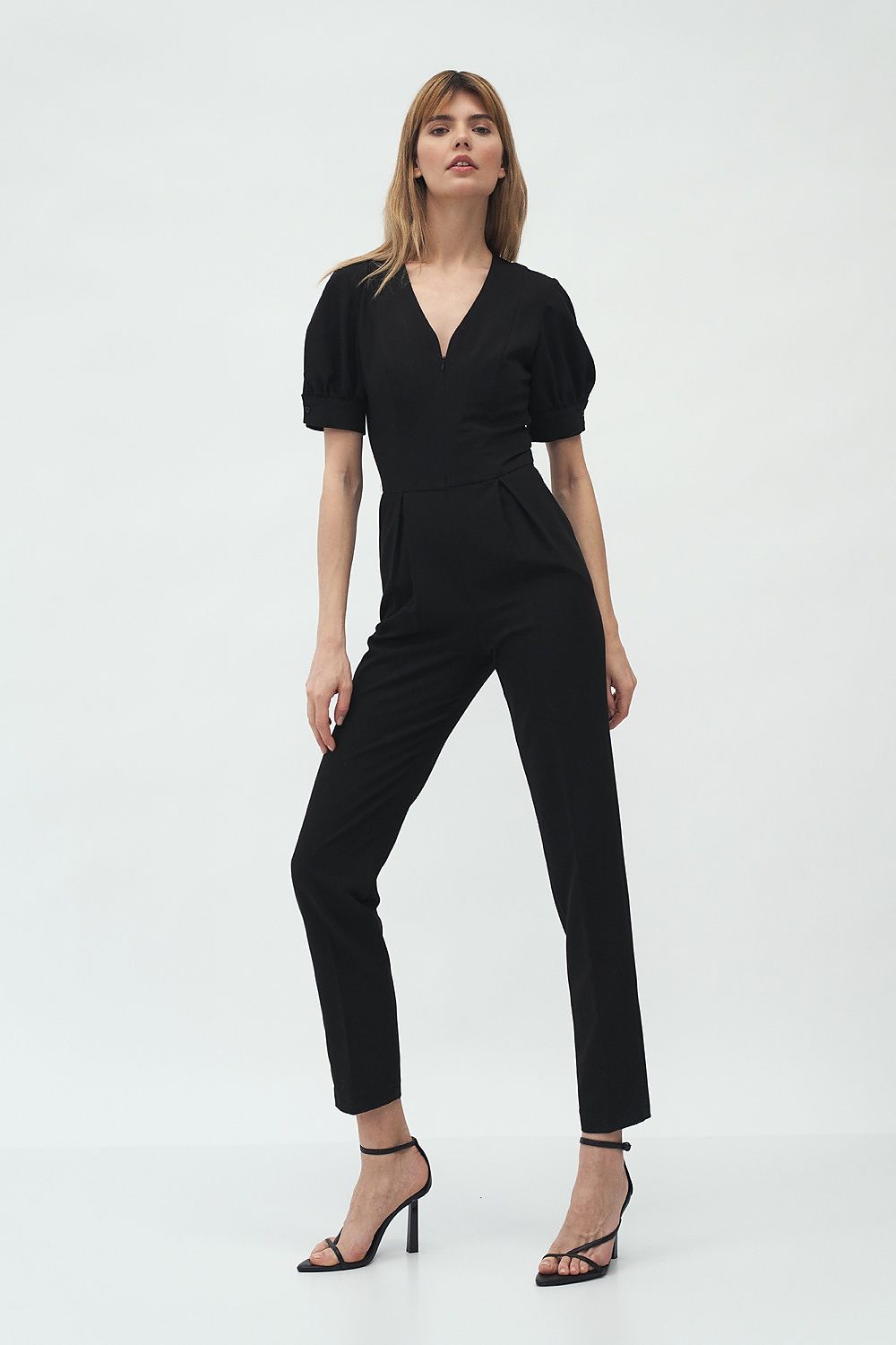 Jumpsuit model 155378 Nife