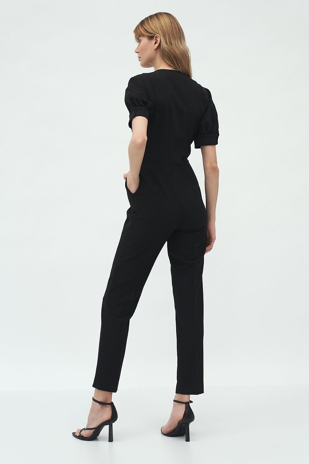 Jumpsuit model 155378 Nife