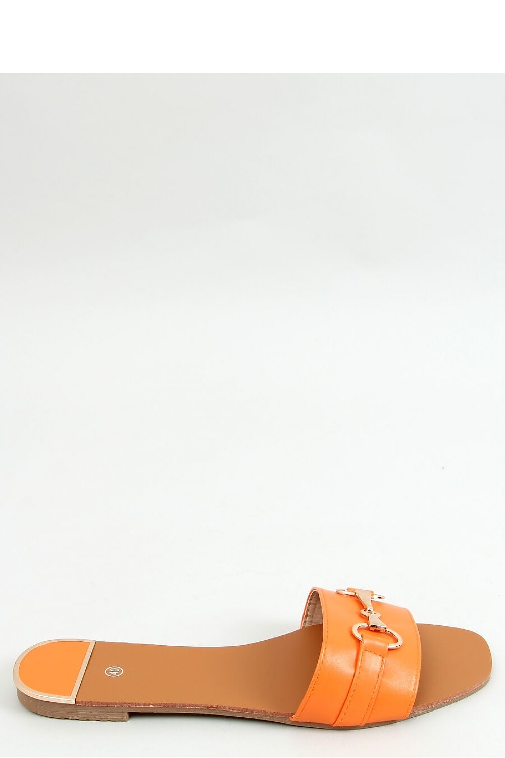 Clacquettes model 156029 Inello