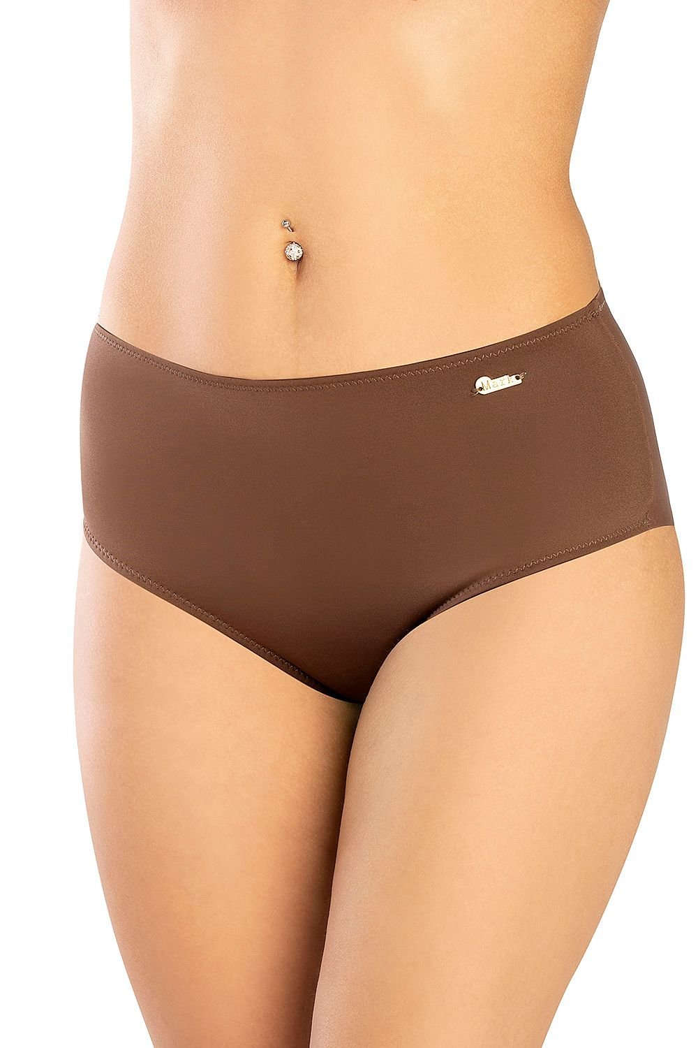 Marko model 156434 swim briefs
