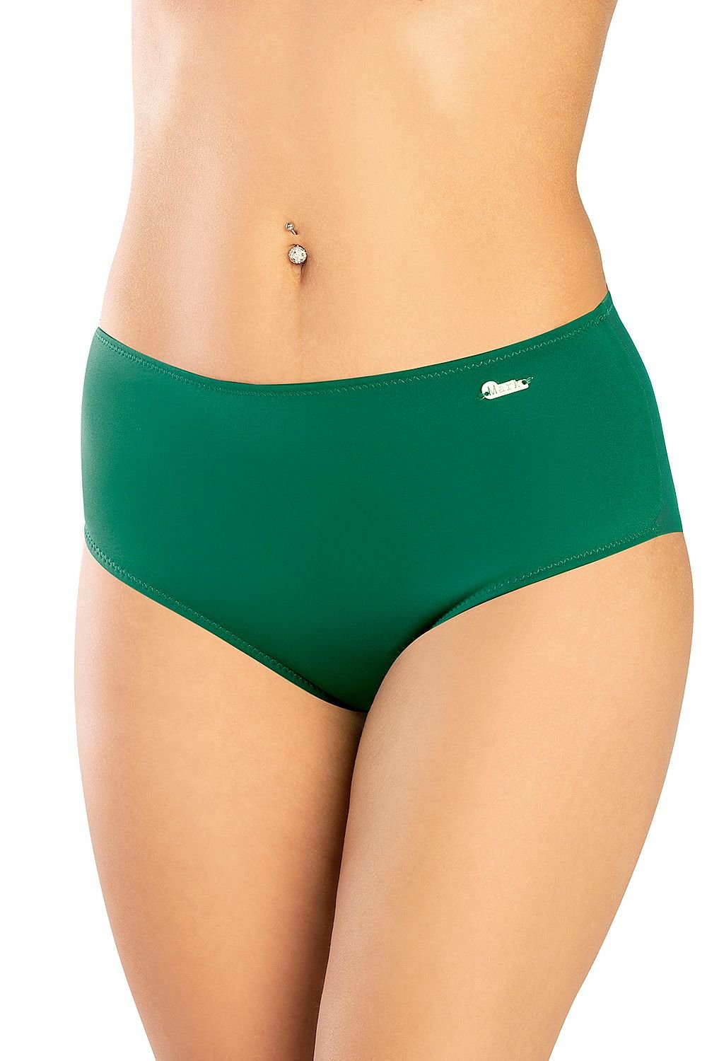 Marko model 156434 swim briefs