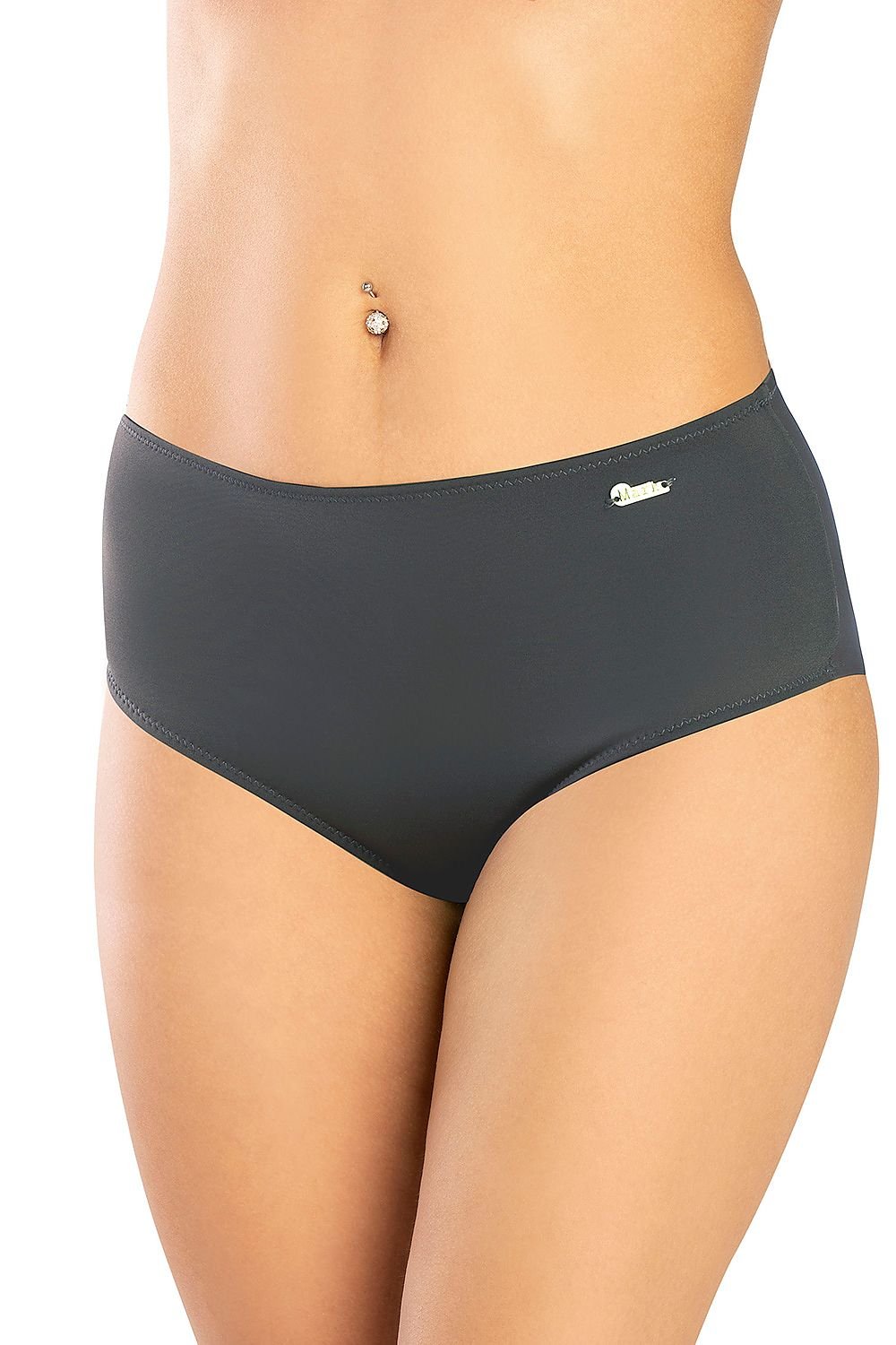 Marko model 156434 swim briefs