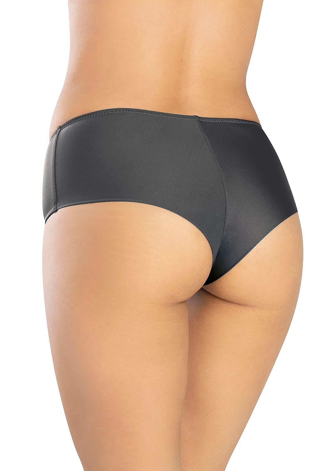 Marko model 156434 swim briefs