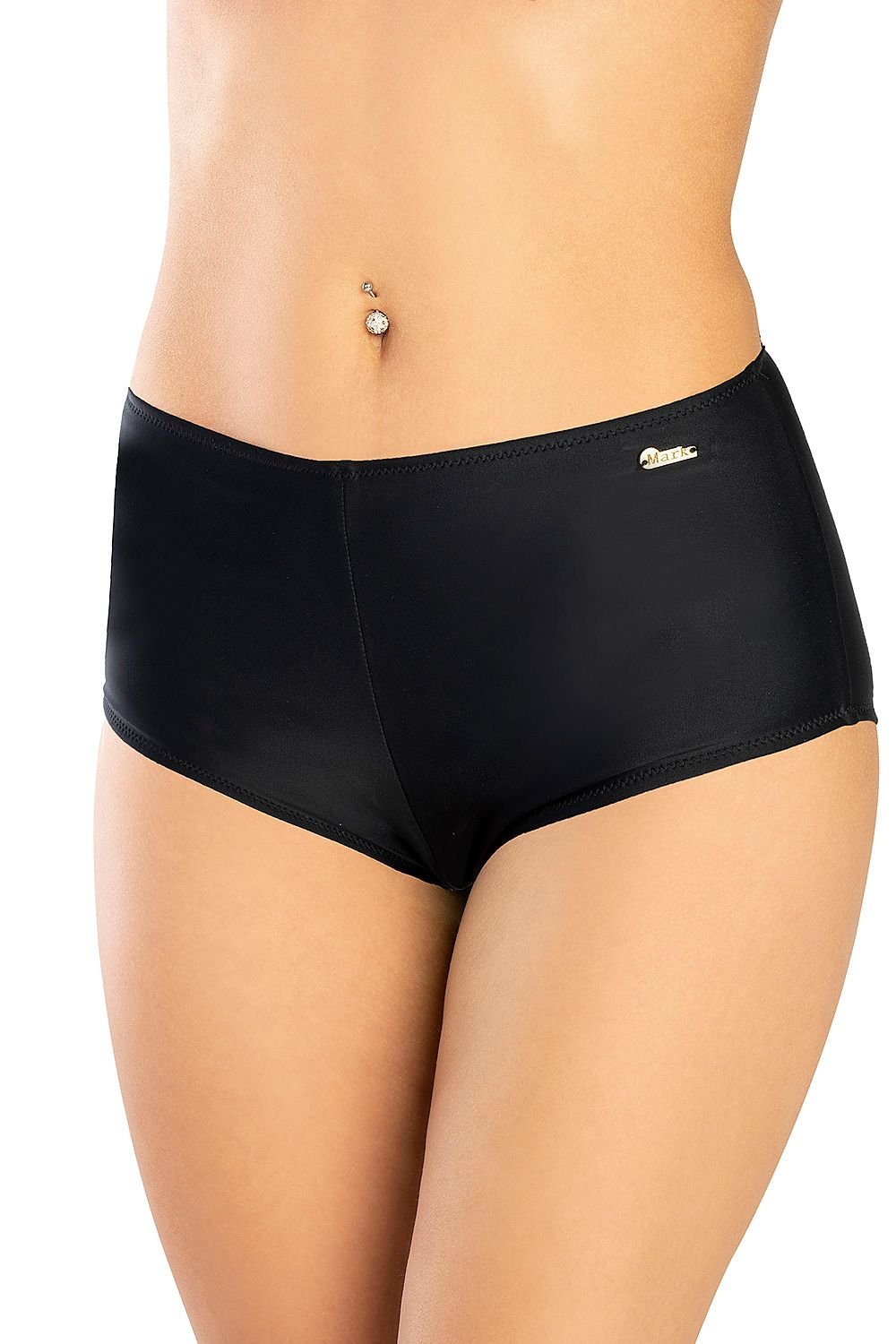 Marko model 183011 swim briefs