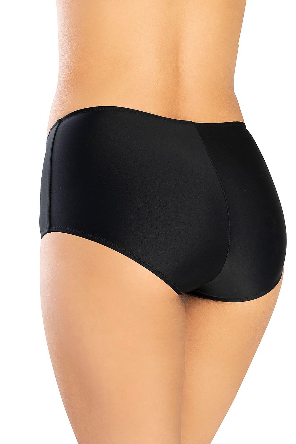 Marko model 183011 swim briefs