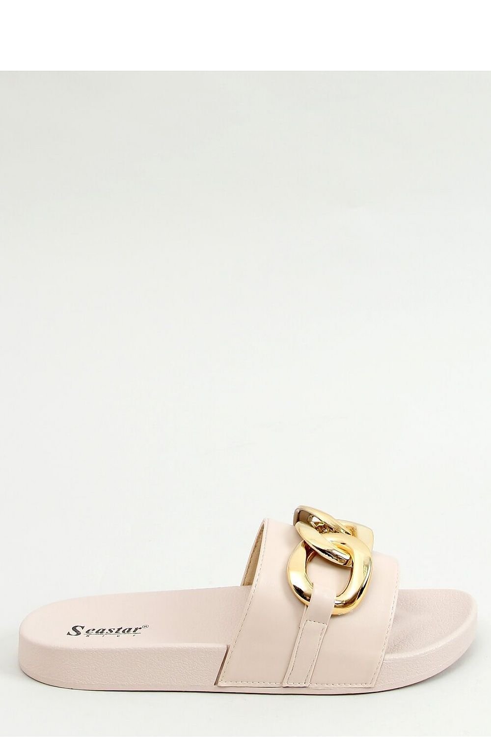Clacquettes model 156224 Inello