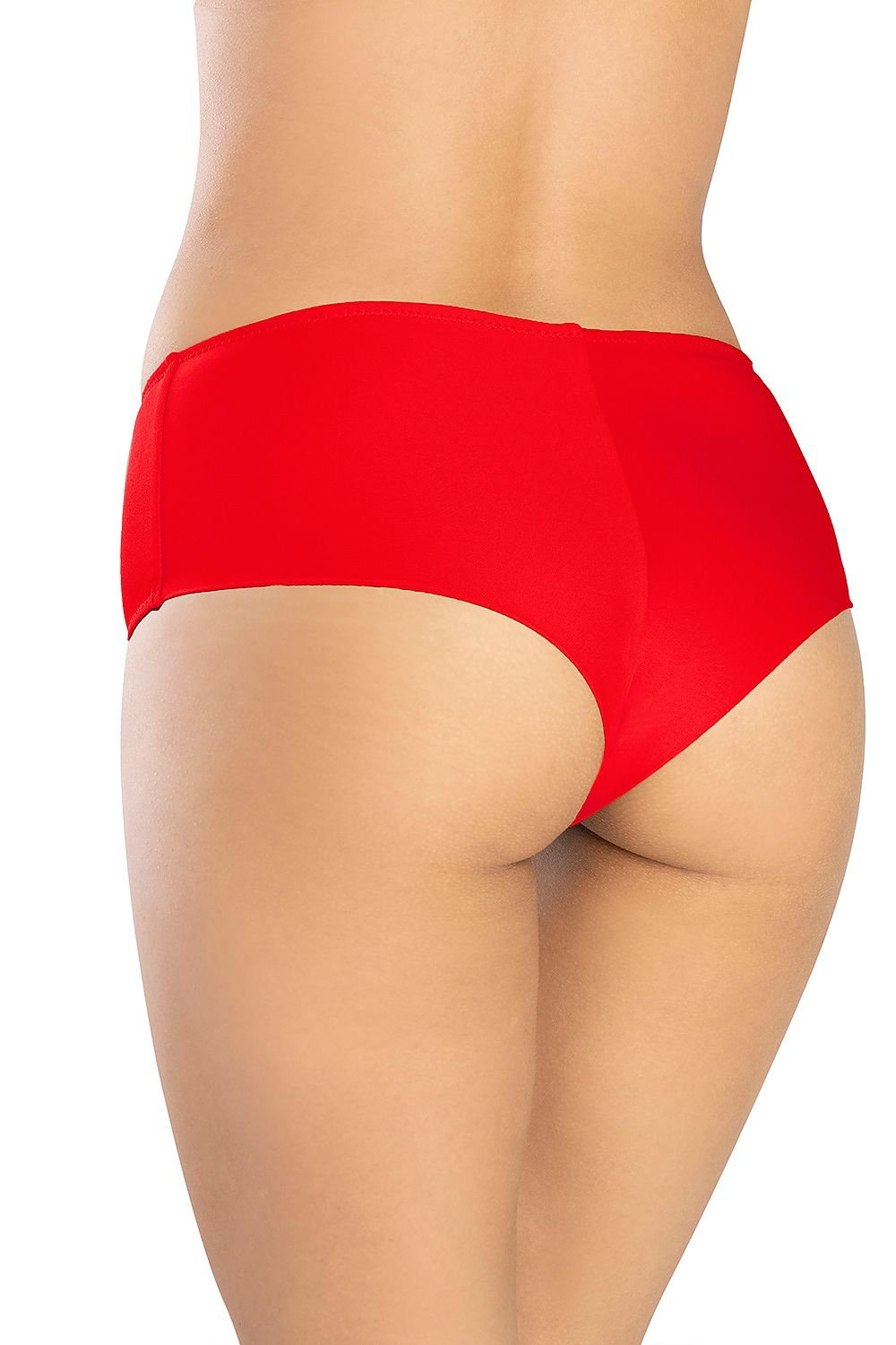 Marko model 156434 swim briefs