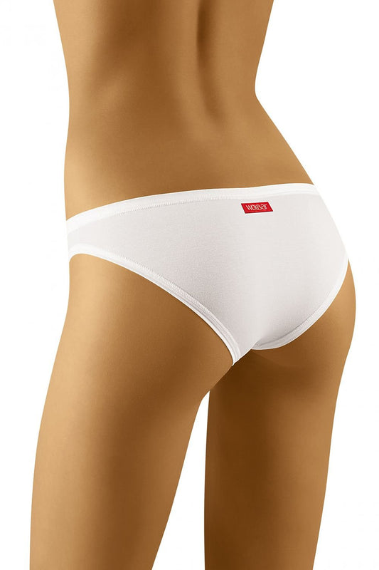 Wolbar panties