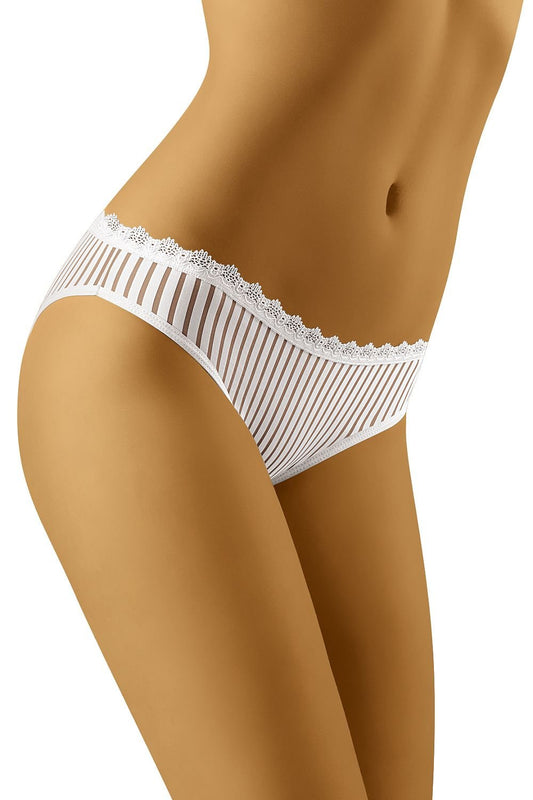 Wolbar panties
