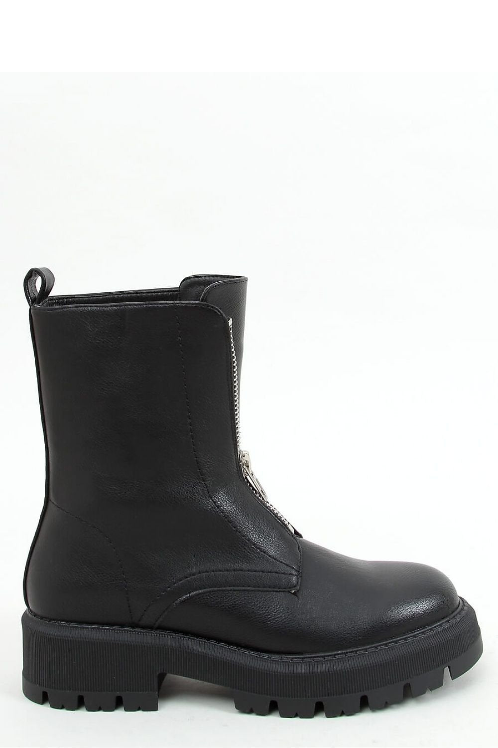 Bottes model 157960 Inello