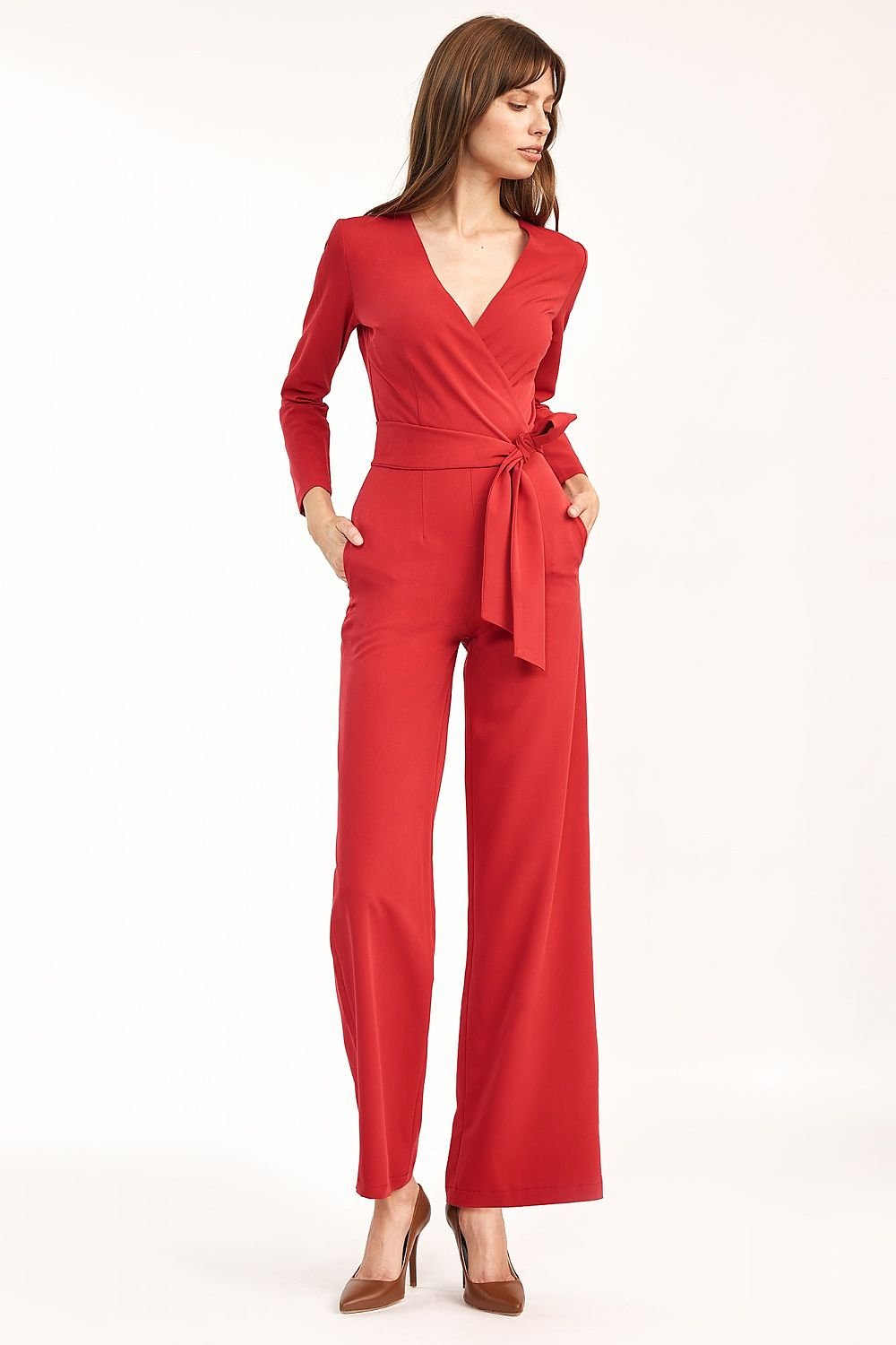 Jumpsuit model 158896 Nife