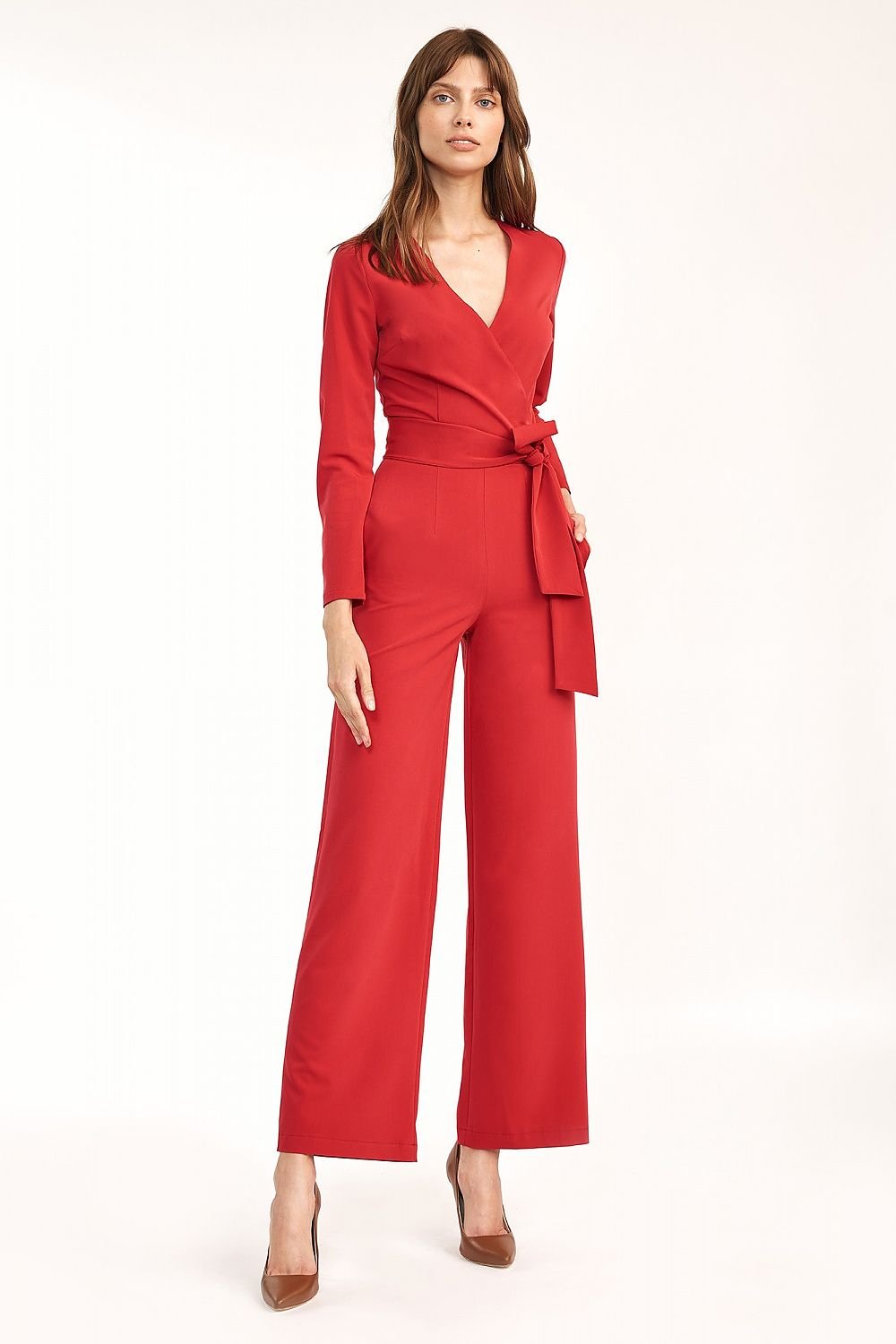 Jumpsuit model 158896 Nife