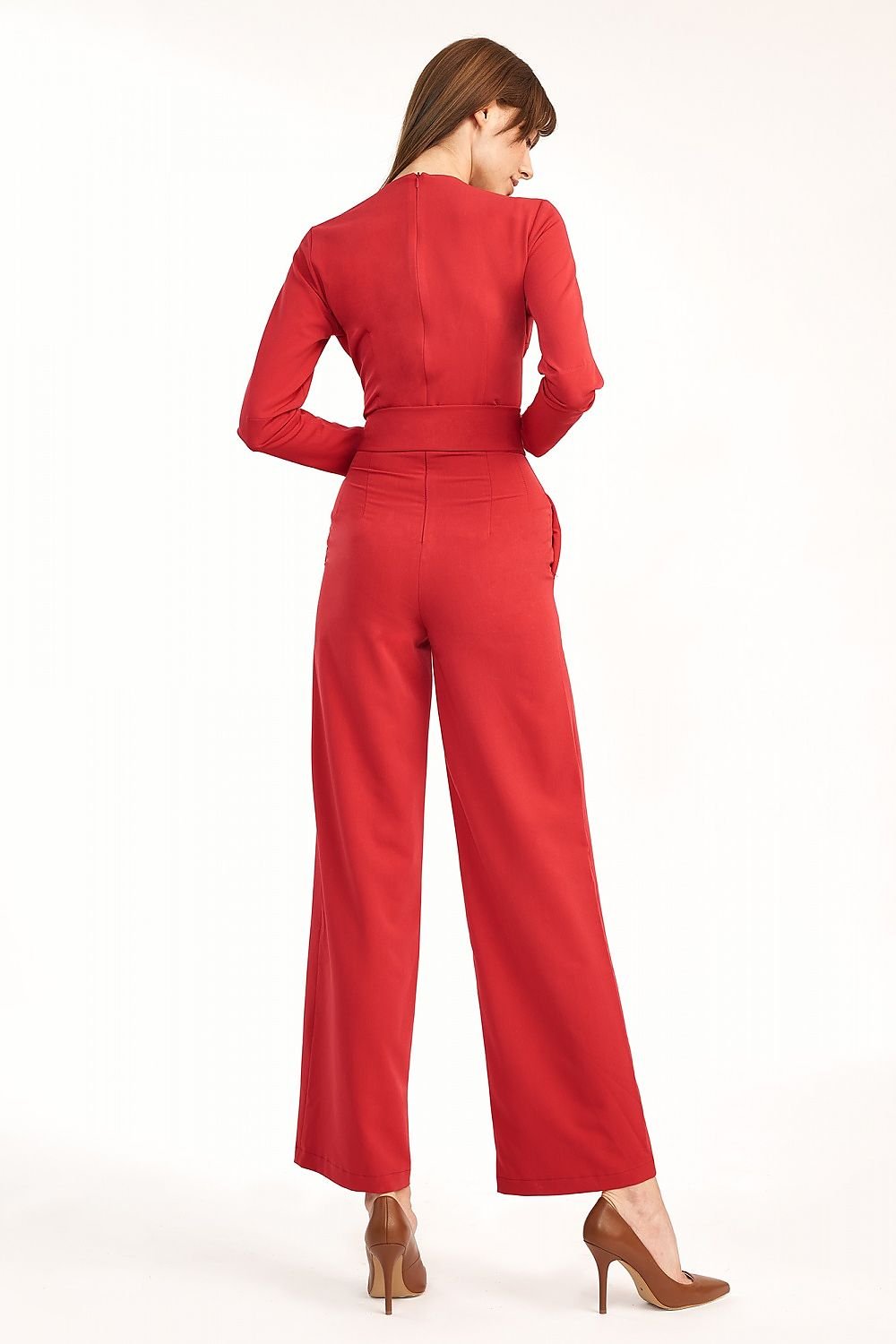 Jumpsuit model 158896 Nife