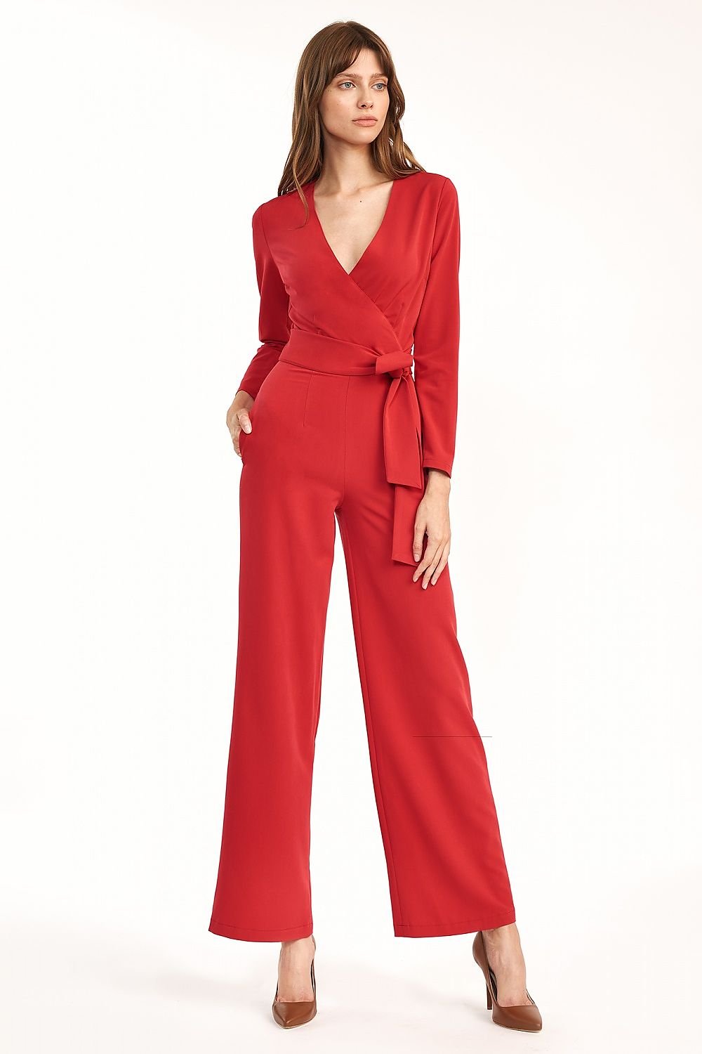 Jumpsuit model 158896 Nife