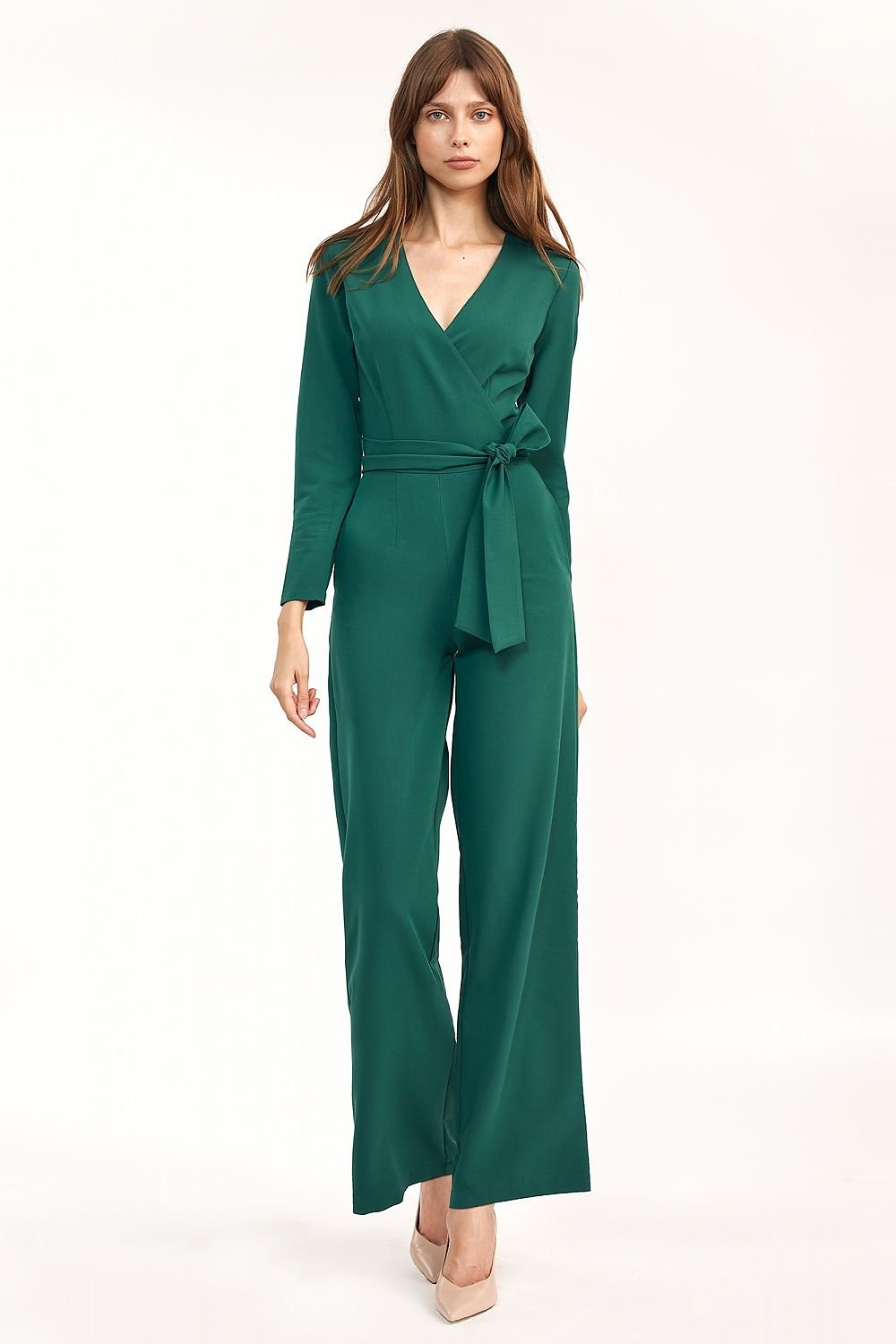 Jumpsuit model 158896 Nife