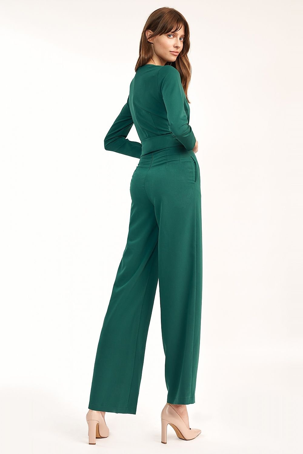 Jumpsuit model 158896 Nife