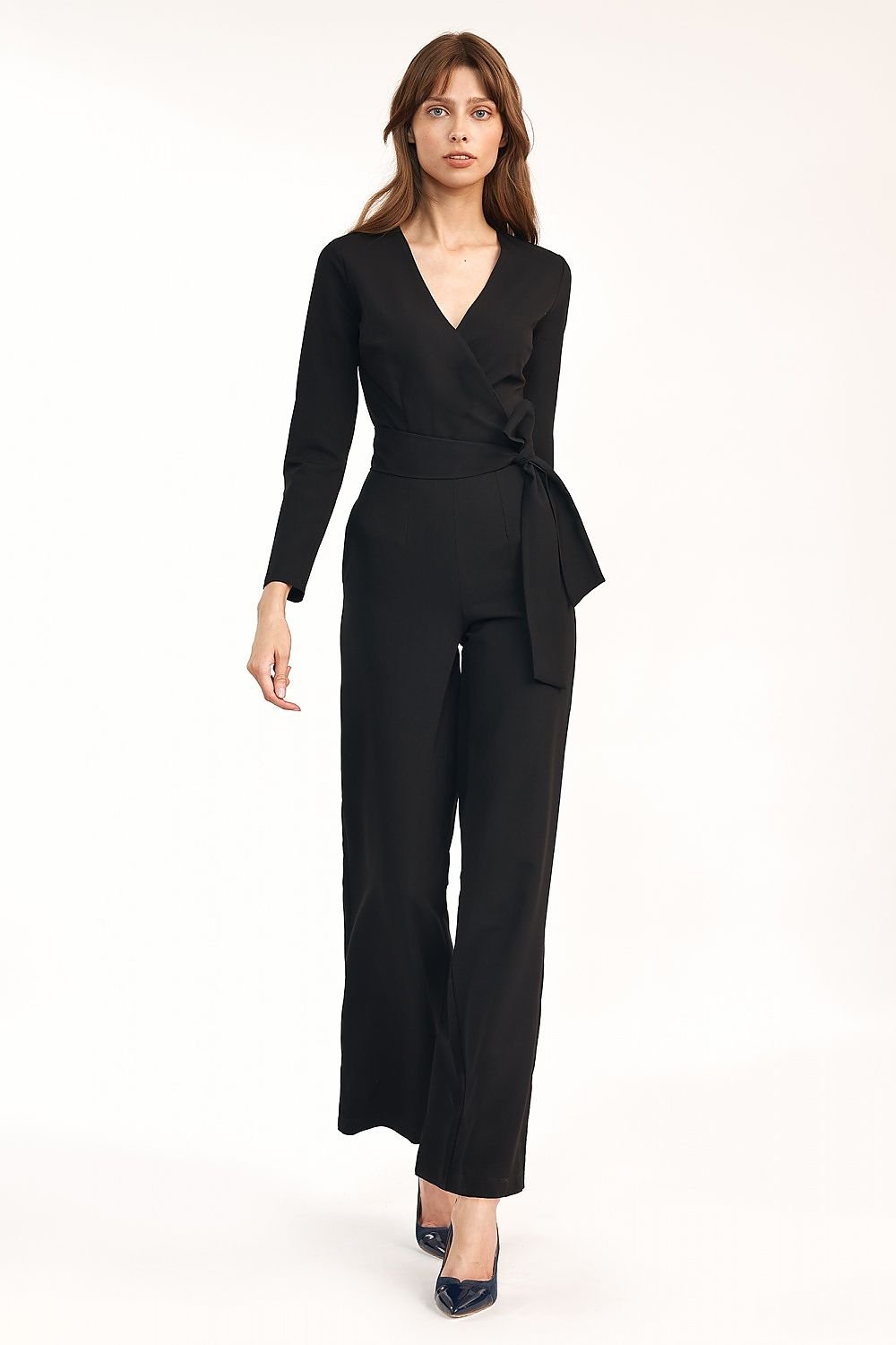 Jumpsuit model 158896 Nife
