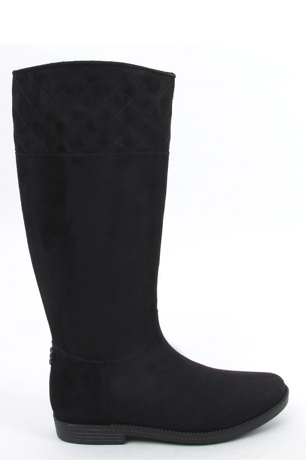 Bottes en caoutchouc model 159963 Inello