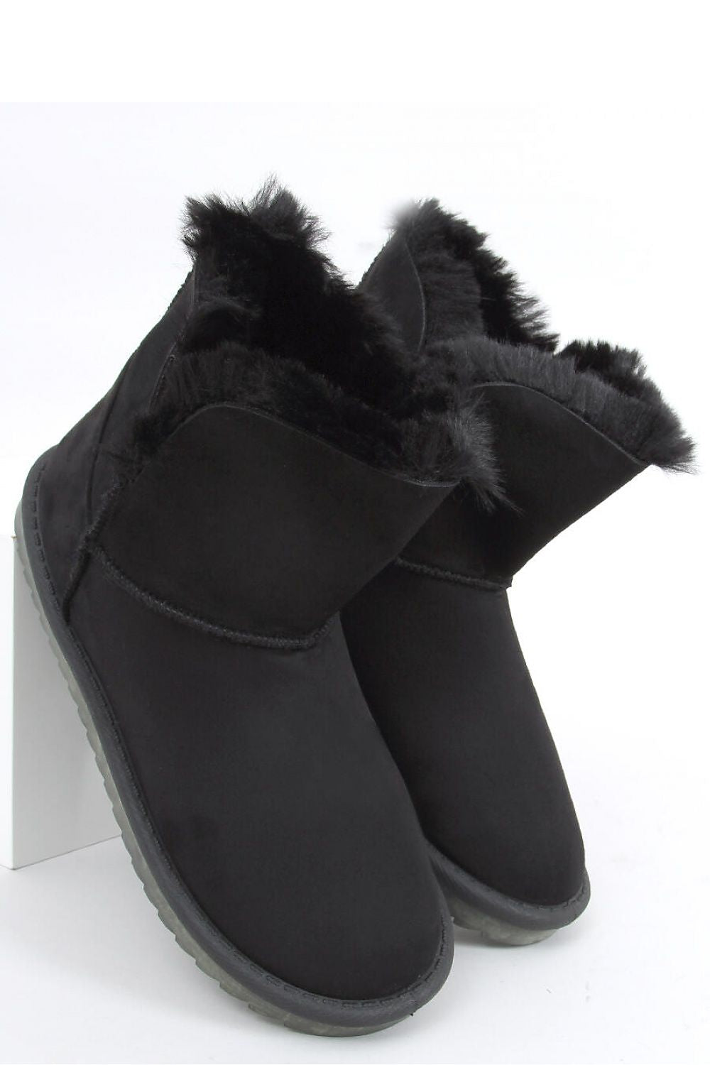 bottes de neige model 159993 Inello