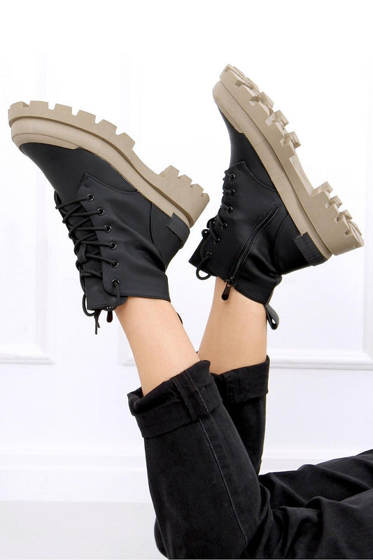 Chaussure de marche model 160021 Inello