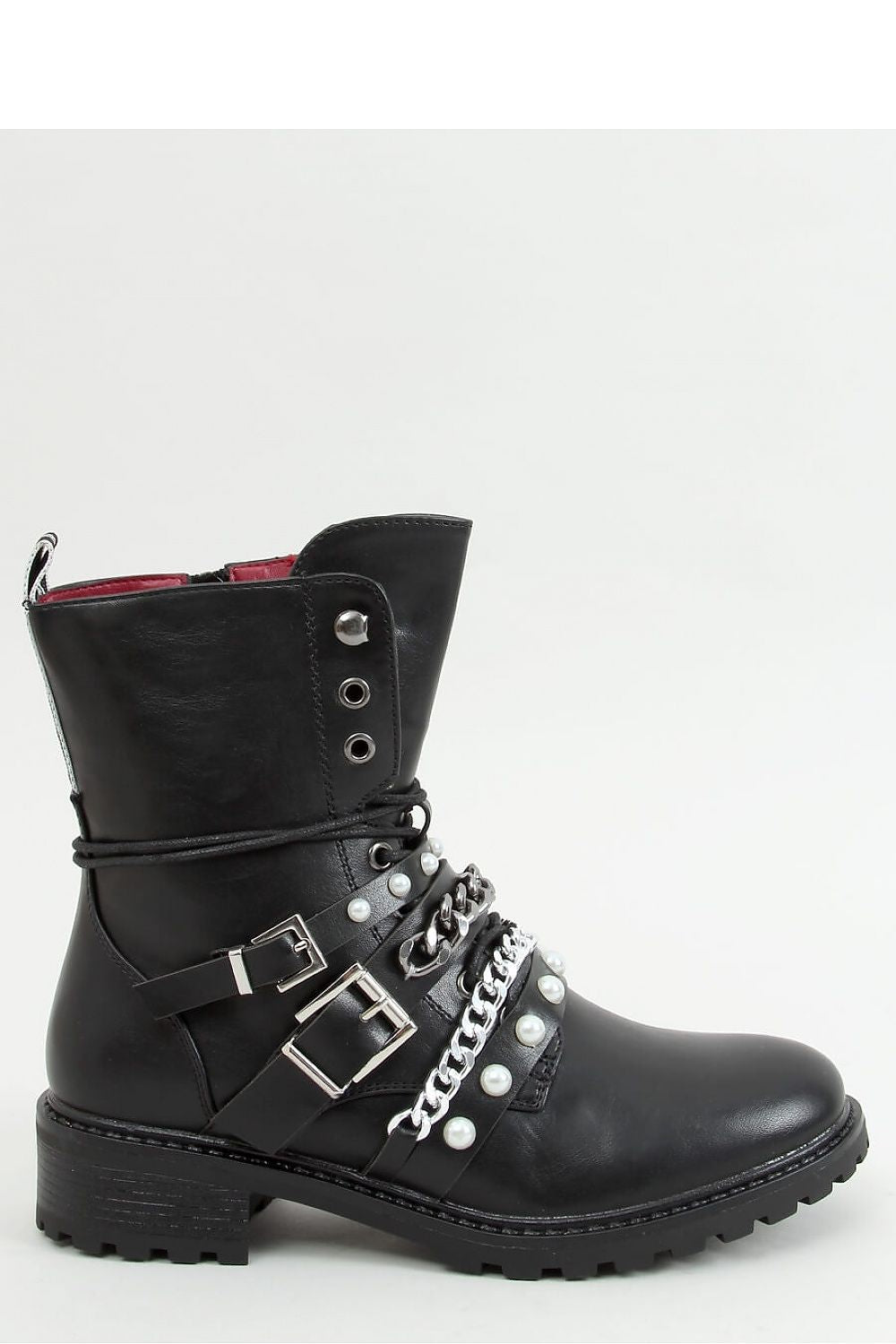 Bottes model 160023 Inello