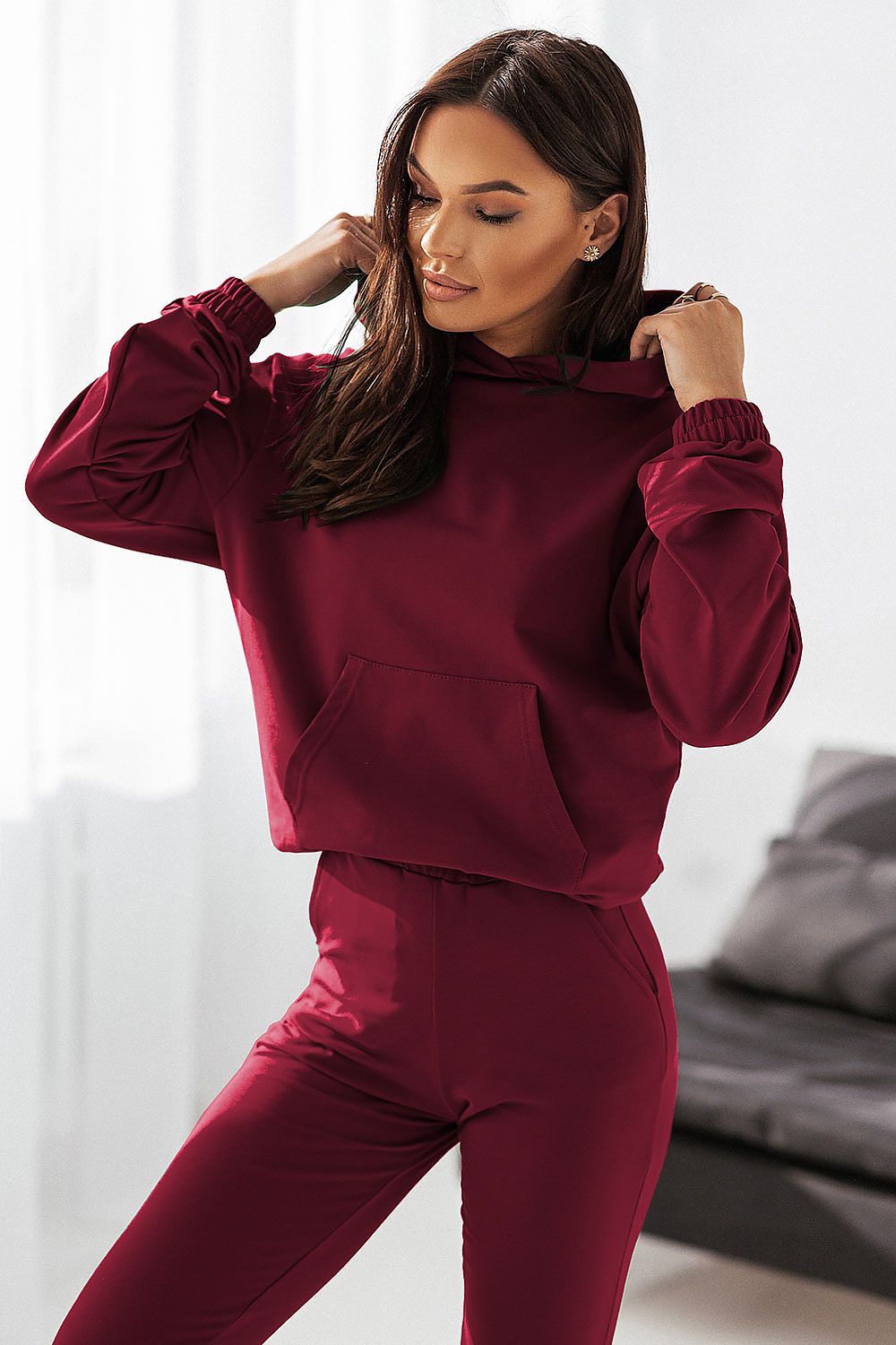 L`ensemble model 188903 IVON
