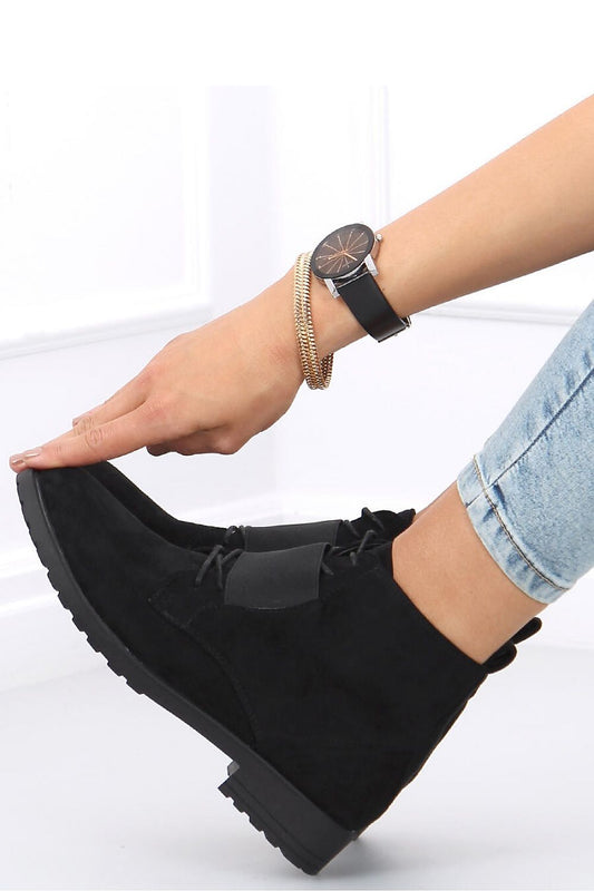 Bottes model 160275 Inello